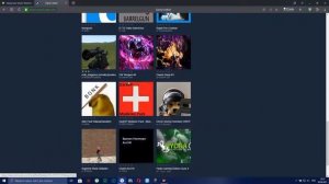 Как скачать мод через стим на пиратку гаррис мода