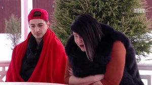 Дом-2: Оставь Иосифа в покое!