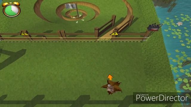 Прохождение Рога и Копыта Часть 4 (PC) (Без комментариев) смотреть онлайн