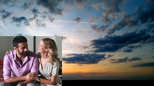 ВОСТОК-ЗАПАД 3 СЕЗОН 1 СЕРИЯ (сериал 2020) АНОНС ДАТА ВЫХОДА