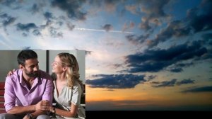 ВОСТОК-ЗАПАД 3 СЕЗОН 1 СЕРИЯ (сериал 2020) АНОНС ДАТА ВЫХОДА