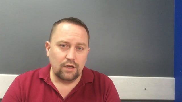 Социофобия как избавиться в современном обществе Вам | Боюсь людей и общение в сегодняшнем мире смотреть онлайн