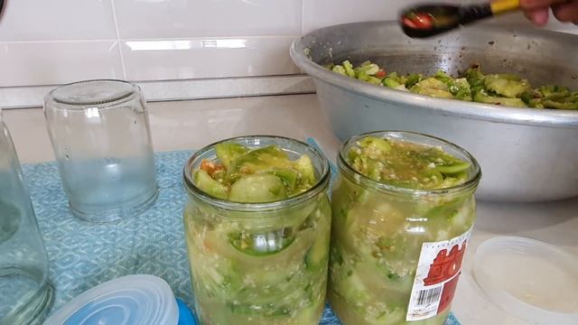 Лайфхаки для Ежедневной Жизни