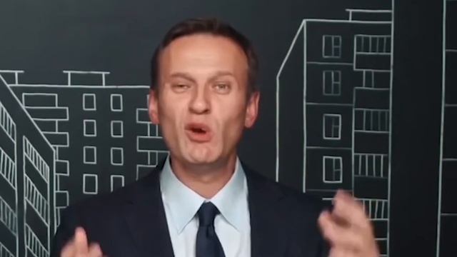 Атропин Показание Применение