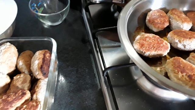 Йога и Медитация