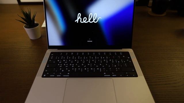MacBook Pro 14-inch M1 PRO - ! أغلى لابتوب إشتريته في حياتي смотреть онлайн