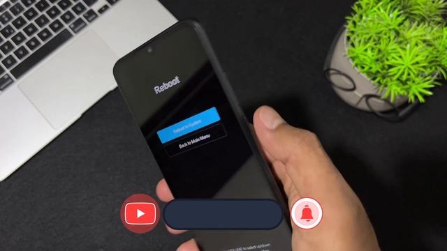 How To Format Xiaomi Redmi 10 - Hard Reset смотреть онлайн
