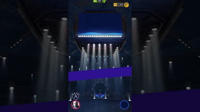Darts Of Fury | level71 “velvet ant” смотреть онлайн