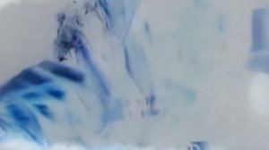 Flёur – Формалин