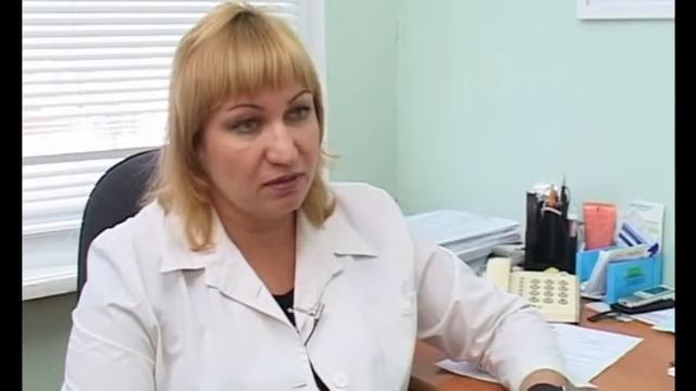 Реавизу с любовью смотреть онлайн