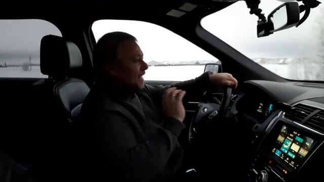 Что такое FORD EXPLORER #fordexplorer #авто #fordexplorerотзыввладельца #ford
