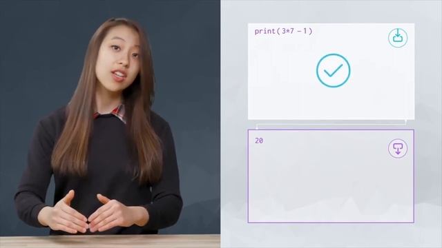 Full Tutorial Udacity - Data Structures and Algorithms Module 1 - Lesson 18 (Data Types Operators) смотреть онлайн