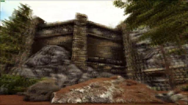 Топ 5 мест для ПВП базы на карте Valguero! Best location base ark Valguero - ARK:survival Evolved смотреть онлайн