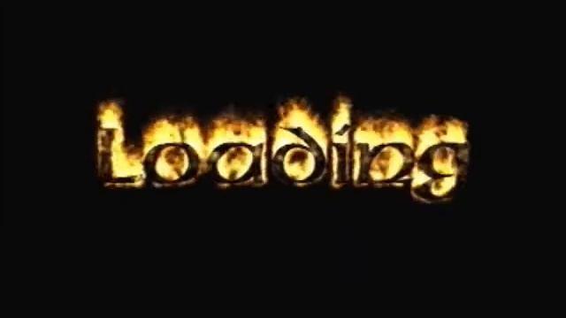 Baldurs Gate Dark Alliance Walkthrough (Part 38) смотреть онлайн