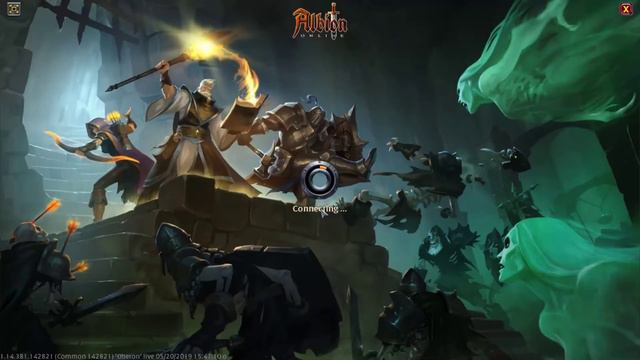 Скримы курса,арбаль2019 05 28 23 59 22 смотреть онлайн