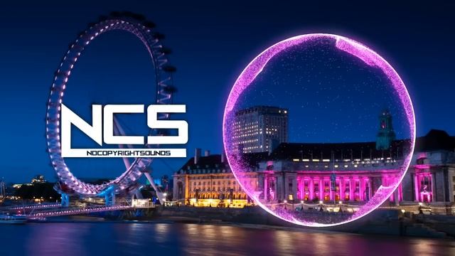 Laszlo - Fall To Light NCS - Copyright Free Music смотреть онлайн