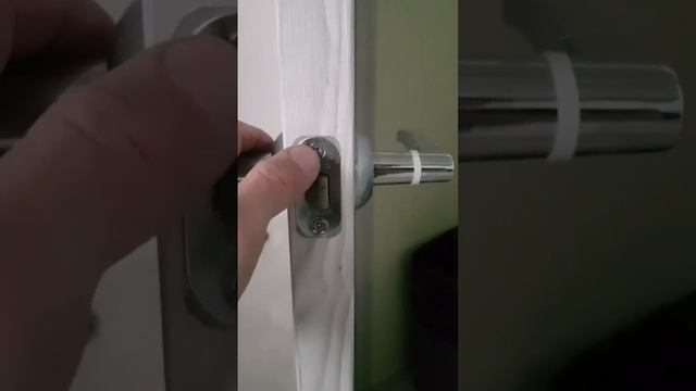 Установка межкомнатные двери в Московской области смотреть онлайн