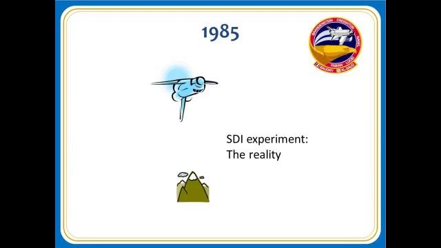 The Future of F#: Taming the Data Deluge with a Strongly Typed Functional Programming Language смотреть онлайн