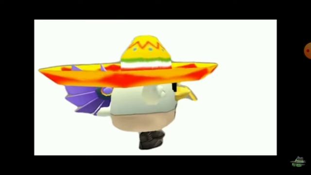 Закамский квас все версии в чикен гане 2 часть смотреть онлайн