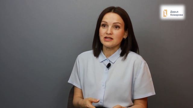 КАК ПРОДАТЬ КВАРТИРУ ЛЕГКО? смотреть онлайн