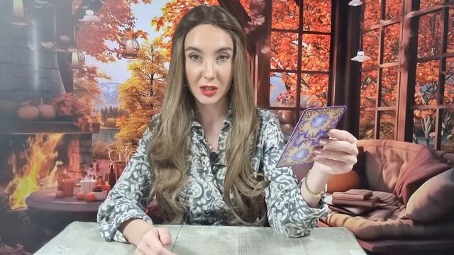 #???????? ♒️ #????????? ?? ?? ?????? ?????! ?? ??????? ?? ?? ??? ???????! #????? #???????? смотреть онлайн