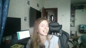 АРХИВ / VLOG: последние новости, куда я пропала, новый Инстаграм*