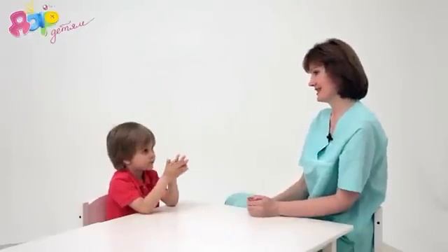 1—3 роки - пальчикова гімнастика смотреть онлайн