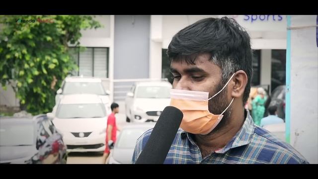 TNPSC Group 4 2022 Students Review | Veranda Race смотреть онлайн