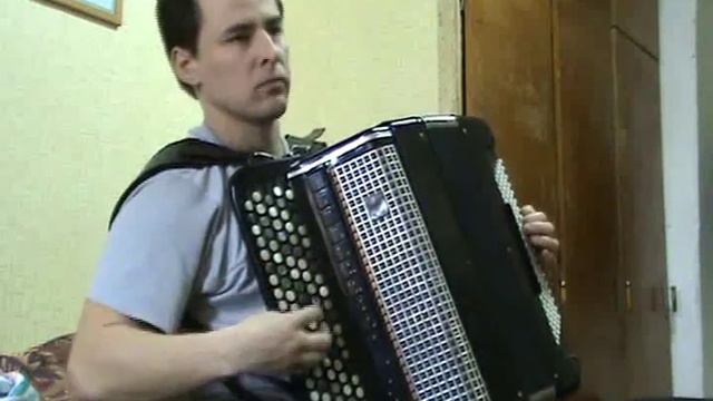 Марио на баяне смотреть онлайн