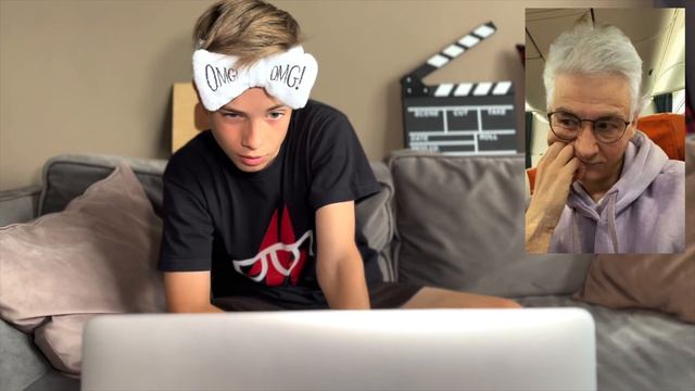 УГАДАЙ БЛОГЕРА В СТАРОСТИ. #угадайблогера #крутойботан #челлендж смотреть онлайн