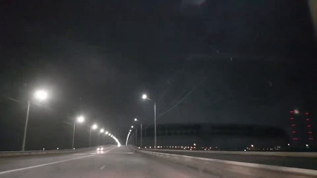 НЛО над городом смотреть онлайн