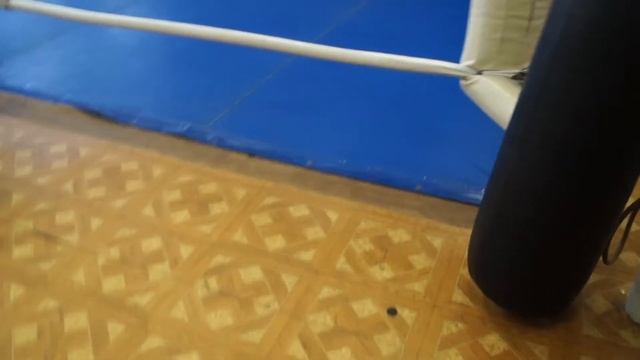 Данила Храмцов г Долгопрудный красный угол смотреть онлайн