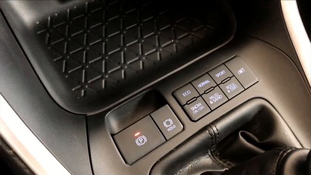2020 TOYOTA RAV4 REVIEW: WALK AROUND & IN DEPTH TOUR смотреть онлайн
