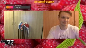 МАМА 3 ДЕТЕЙ ПОКАЗАЛА ГРYДЬ В ЧАТ РУЛЕТКЕ | СМОТРЕТЬ ДО КОНЦА