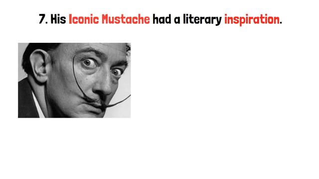 Money Heist ke Character - Salvador Dali ke 11 रोचक तथ्य in Hindi| जो आप नहीं जानते|Stories2Remembe смотреть онлайн