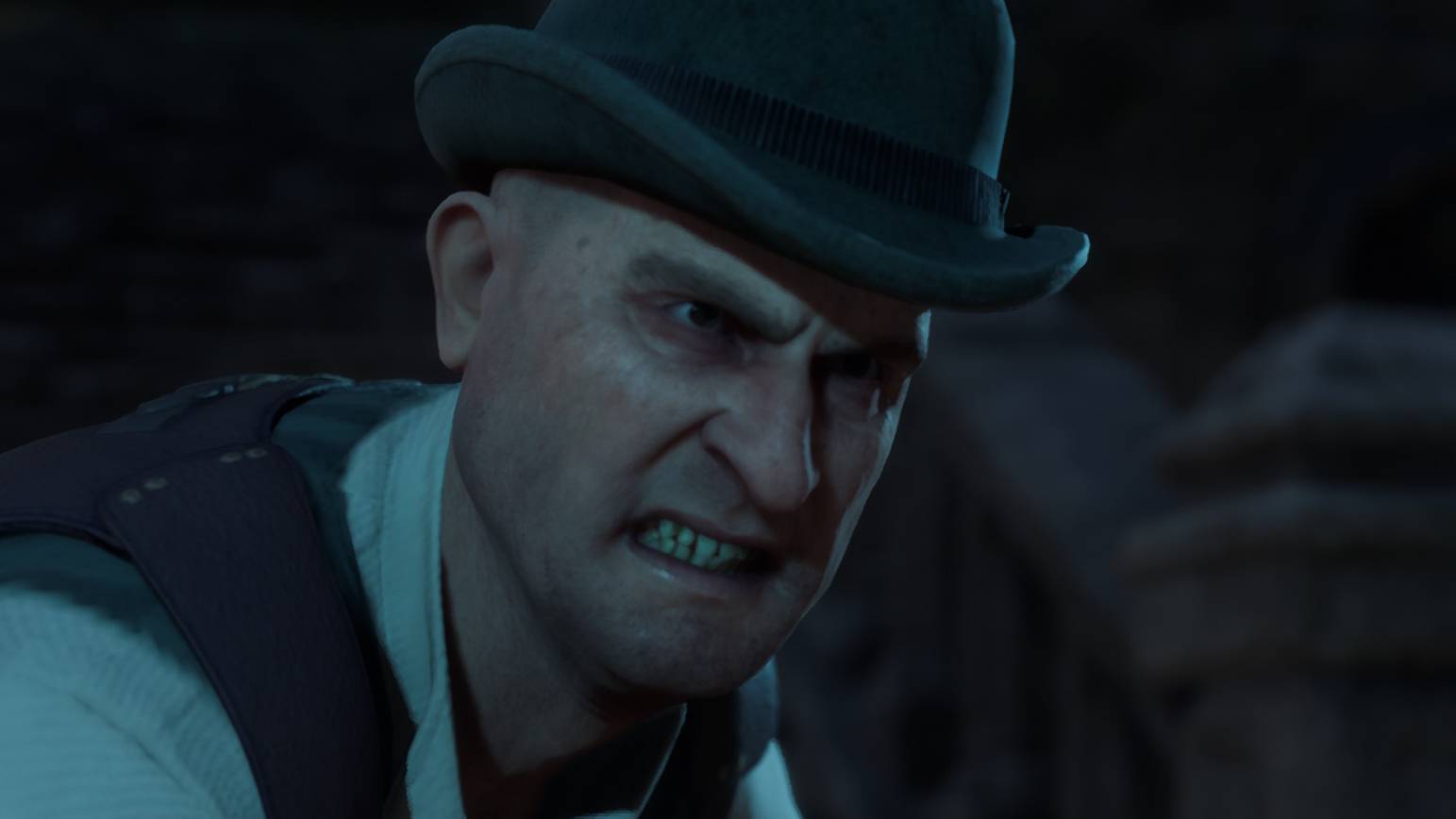 Хогвартс и мальчик с палочкой #25 смотреть онлайн