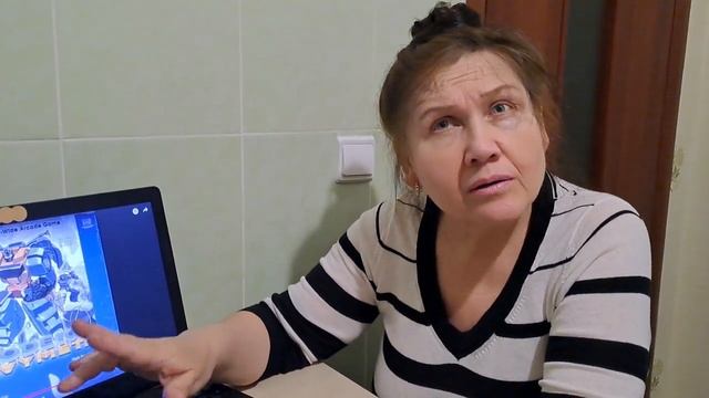 Реакция на Code 10 - HeavyMetal смотреть онлайн