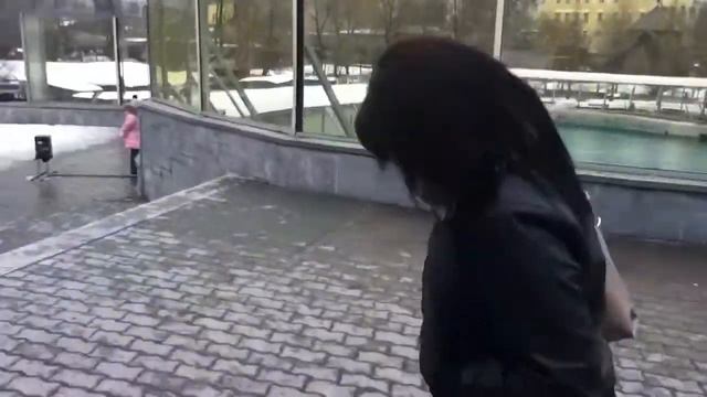 Мы в московском зоопарке смотреть онлайн