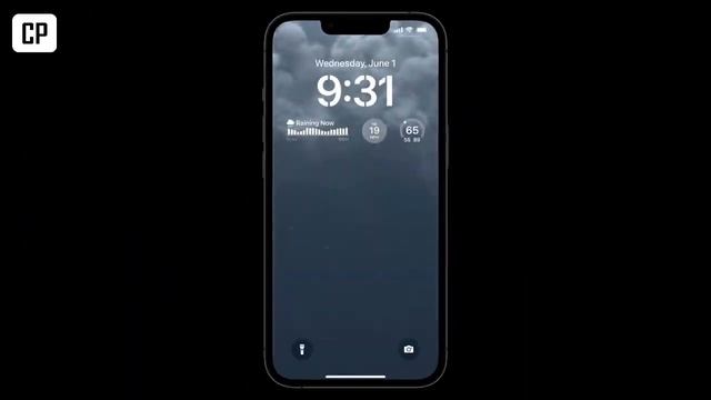 Apple WWDC Event Recap! New MacBook Air, New MacBook Pro, IOS 16, iPad OS 16 and more!