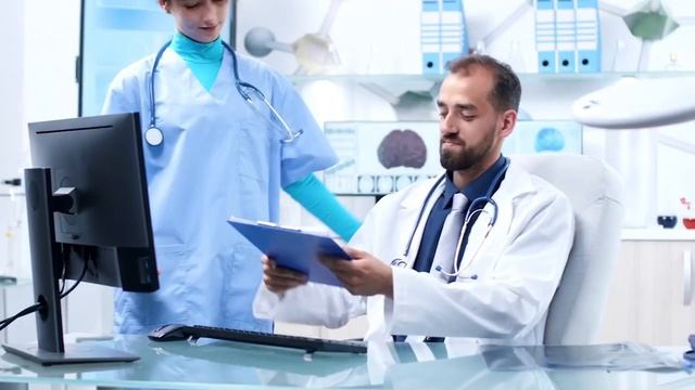  Мобильные Хроники