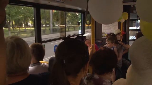 Святочны «Маршрут 60» смотреть онлайн