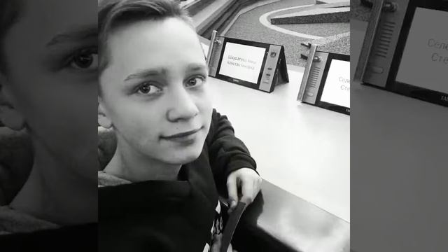 Экскурсия по мэрии города Новосибирска смотреть онлайн