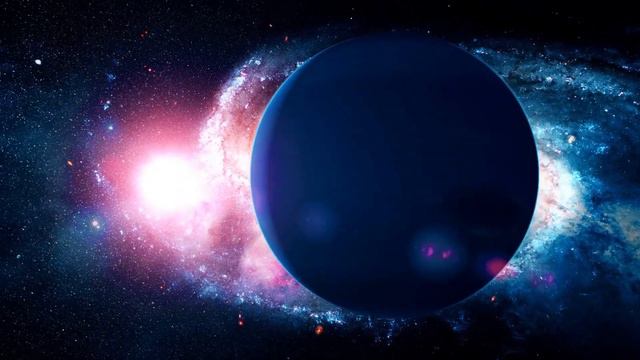 Algunas curiosidades de el Planeta 8 del ultimo planeta Neptuno | Spek Regg смотреть онлайн