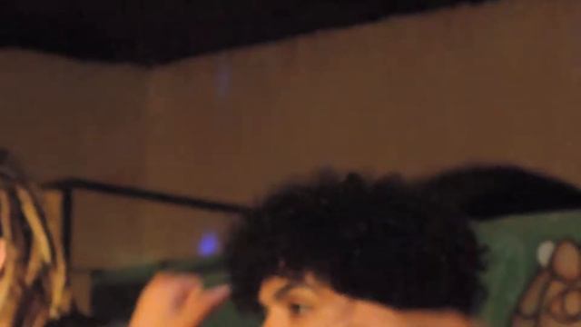 Hawaii beach club 3* смотреть онлайн