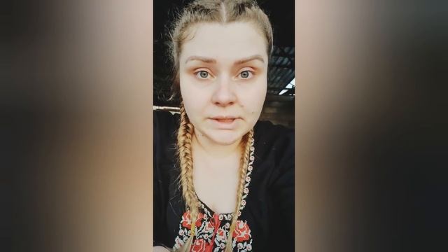 Где работает Рипсиме/ МОЕМУ ВОЗМУЩЕНИЮ НЕТ ПРЕДЕЛА смотреть онлайн