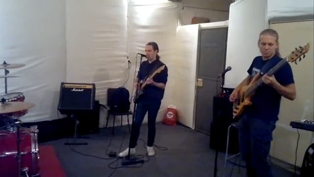 No name band смотреть онлайн