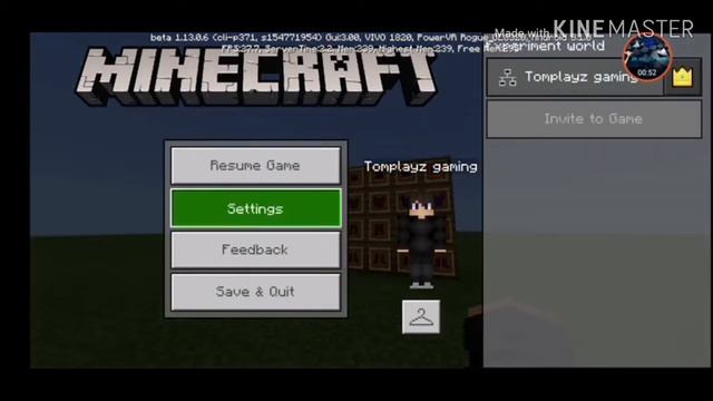 How to dye your leather armor on Minecraft смотреть онлайн