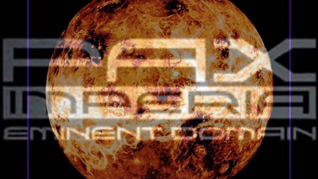 Pax imperia - 12 In Orbit & 13 Peace Through Empire смотреть онлайн