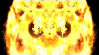 Scooter - Rapsody In E