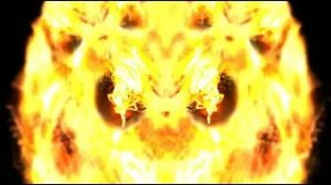 Scooter - Rapsody In E